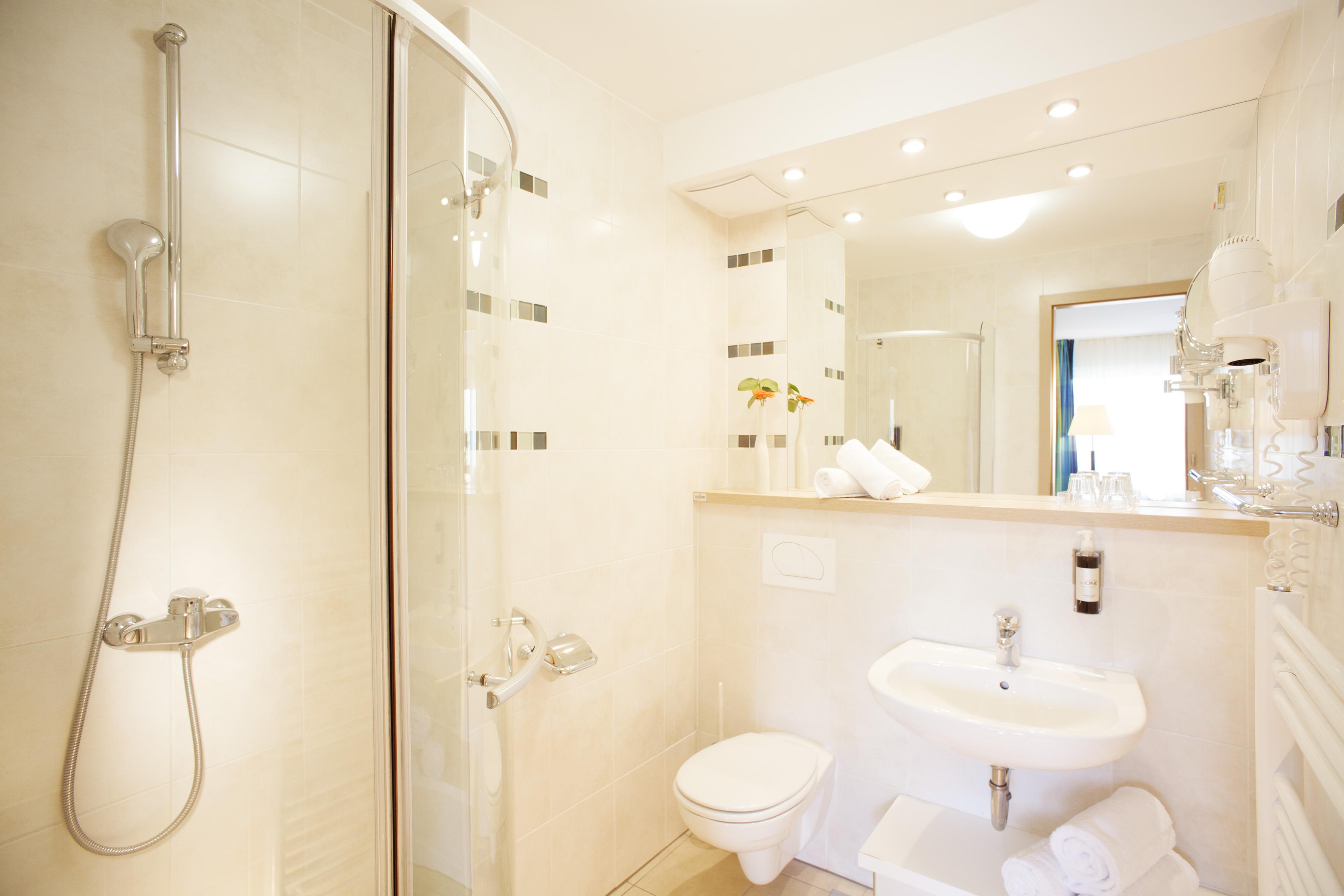 Garni Savica - Sava & Hotel 4*